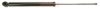 GABRIEL 69017 Shock Absorber